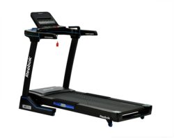 Reebok - Jet 300 Treadmill